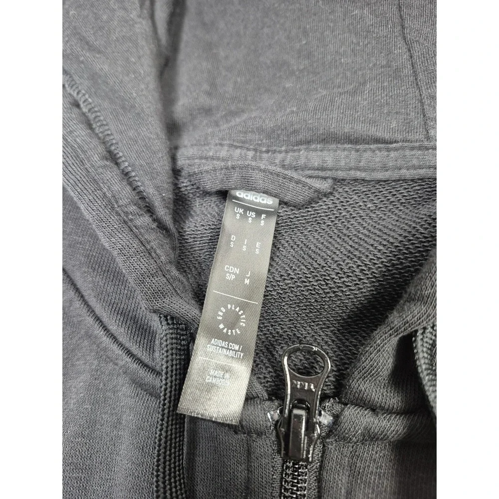 adidas germany hoodie